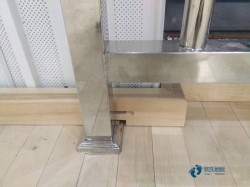 �@���\(y��n)��(d��ng)ľ�ذ屣�B(y��ng)����