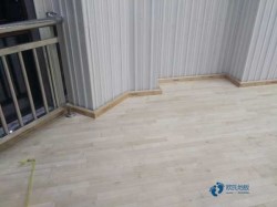 ��ʽ�����w���\(y��n)��(d��ng)ľ�ذ�S�o(h��)���B(y��ng)