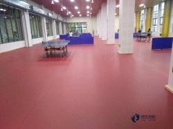 ��ʲô�@���w���ذ�ُ�Iע�����(xi��ng)