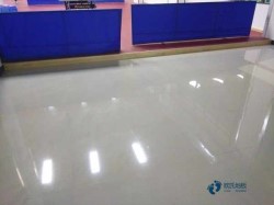 ��(sh��)ľ�@���(ch��ng)�^ľ�ذ屣�B(y��ng)