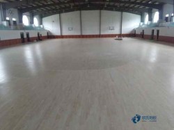 25厚運動場木地板哪個牌子較環(huán)保