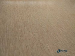 購買運動場館地板品牌大全