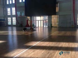 ُ(g��u)�I��ľ���_(t��i)�w����(ch��ng)�^ľ�ذ��Ă�(g��)Ʒ�ƺ�