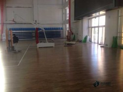 �@���w��ľ�ذ�ÿƽ�׃r(ji��)��