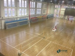 �W(xu��)У���Ռ������_�\�ӈ��ذ�ʩ�����E