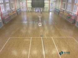 С�W(xu��)��ľ���_�ذ�ʩ��