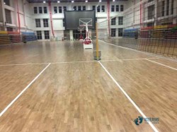 �W(xu��)У��ľ���_�w�����^�ذ�ʩ���