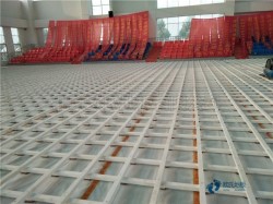 ��ľ�\���^ľ�ذ�h(hu��n)����