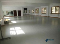 運(yùn)動(dòng)地板價(jià)格低