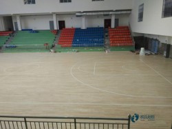 ���ƻ@���\��ľ�ذ���α��B(y��ng)