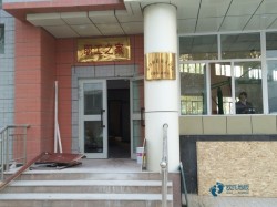 ��(sh��)ľ�\(y��n)��(d��ng)���صذ�S�o(h��)���B(y��ng)