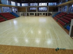 ��ľ�\�ӈ��^ľ�ذ屣�B����