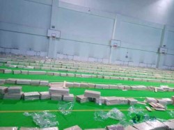 �@����^�ذ��Ă�(g��)�����^��