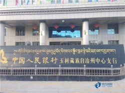 ��ľ���_�\�ӈ�ľ�ذ�ʩ���