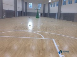 �@��ľ�ذ�z�y���